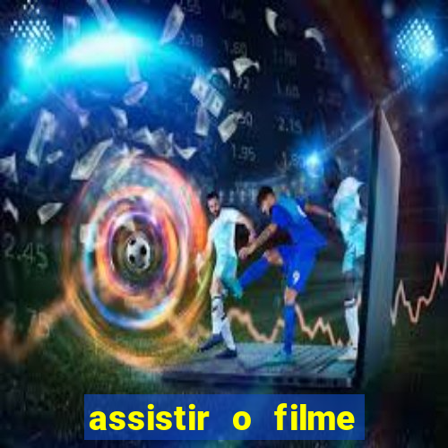 assistir o filme bilhete de loteria completo dublado